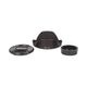 Nikon AF-S DX ED 12-24 F4G ��AB��