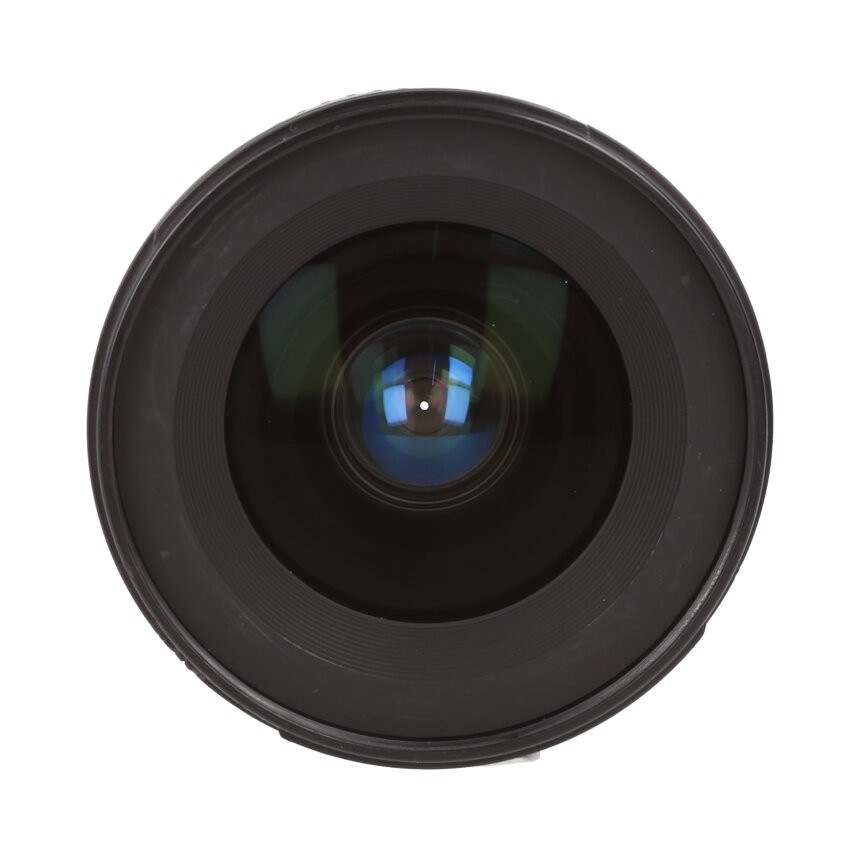 Nikon AF18-35mm F3.5-4.5D ��B��