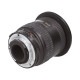 Nikon AF18-35mm F3.5-4.5D ��B��