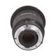 Nikon AF18-35mm F3.5-4.5D ��B��