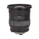 Nikon AF18-35mm F3.5-4.5D ��B��