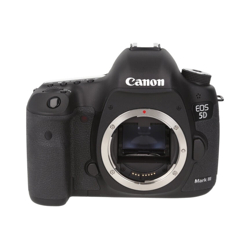 Canon EOS 5D Mark III BODY�� ��AB��