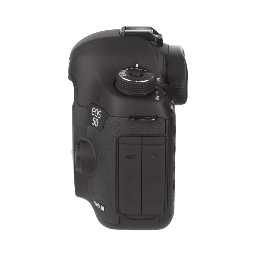 Canon EOS 5D Mark III BODY�� ��AB��