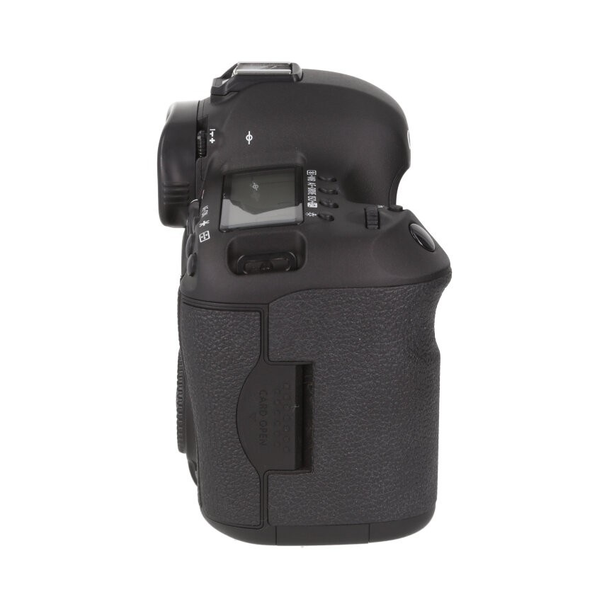 Canon EOS 5D Mark III BODY�� ��AB��