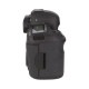 Canon EOS 5D Mark III BODY�� ��AB��