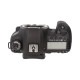 Canon EOS 5D Mark III BODY�� ��AB��