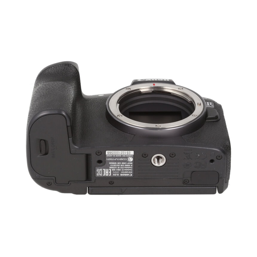 Canon カメラまとめ売り Canonのデジタルカメラ（PowerShot SX 420 IS）が入荷致しました