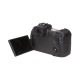 Canon EOS R BODY ��AB��