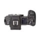 Canon EOS R BODY ��AB��