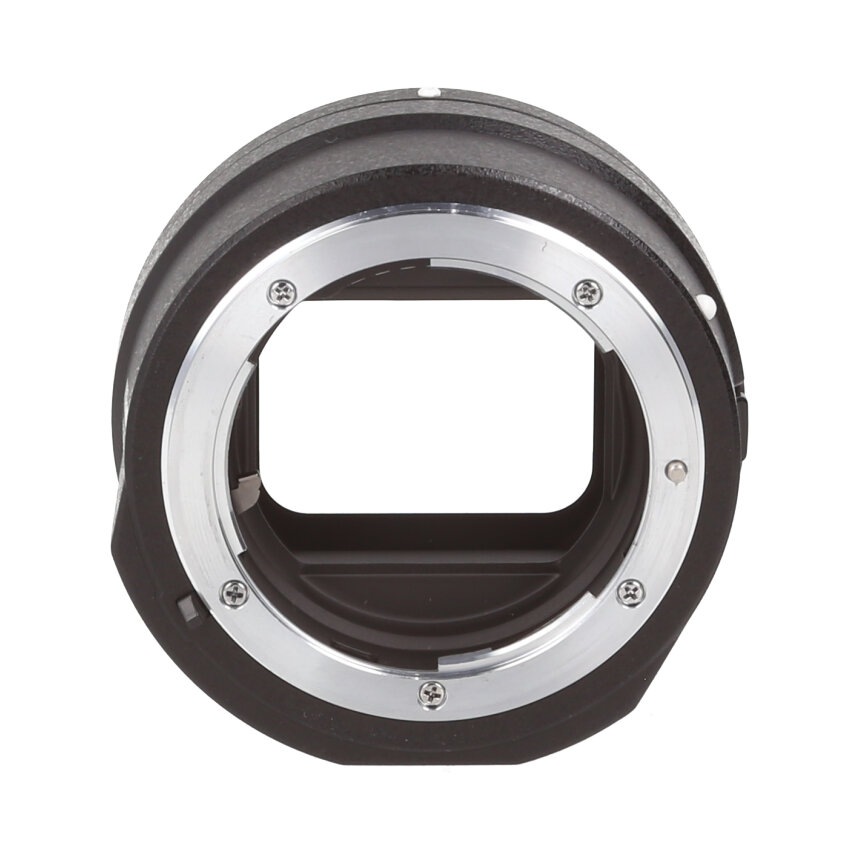 Nikon �ޥ���ȥ����ץ��� FTZ II�� ��AB��