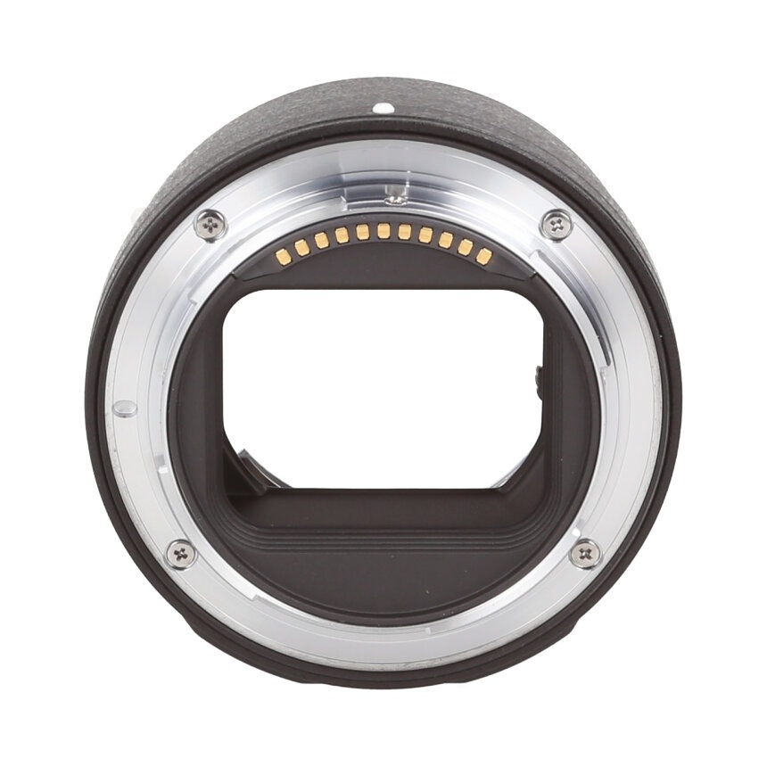 Nikon �ޥ���ȥ����ץ��� FTZ II�� ��AB��