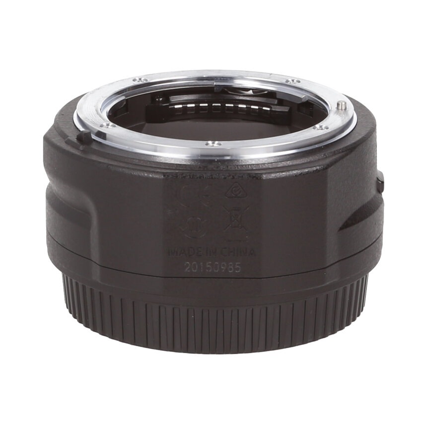 Nikon �ޥ���ȥ����ץ��� FTZ II�� ��AB��