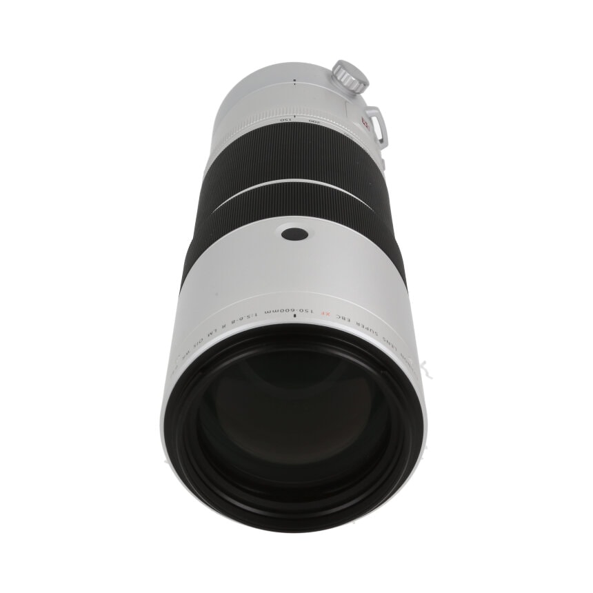 FUJIFILM XF150-600 F5.6-8 R LM OIS WR ��A��
