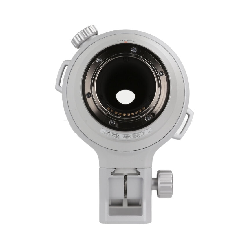 FUJIFILM XF150-600 F5.6-8 R LM OIS WR ��A��