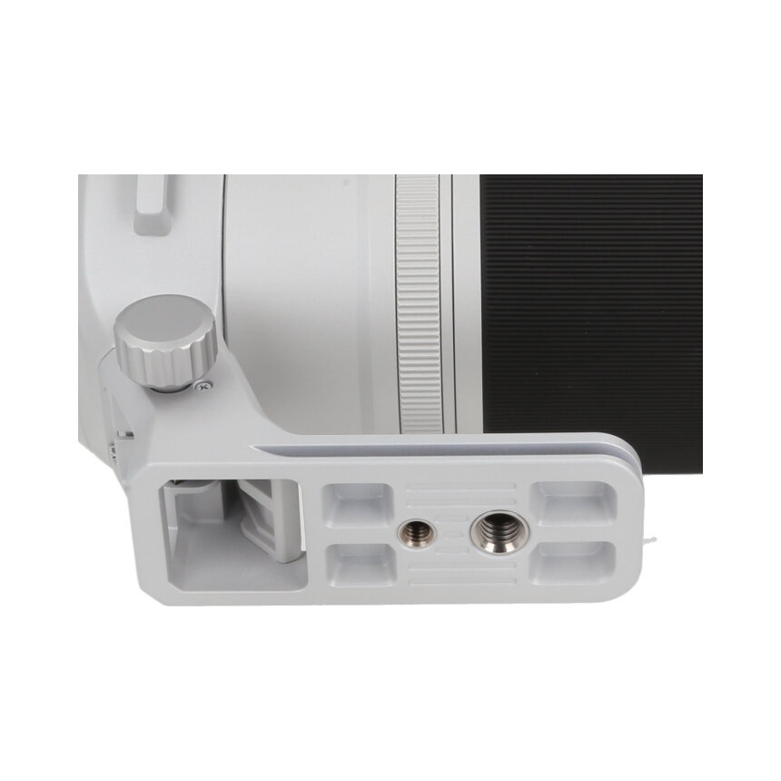 FUJIFILM XF150-600 F5.6-8 R LM OIS WR ��A��