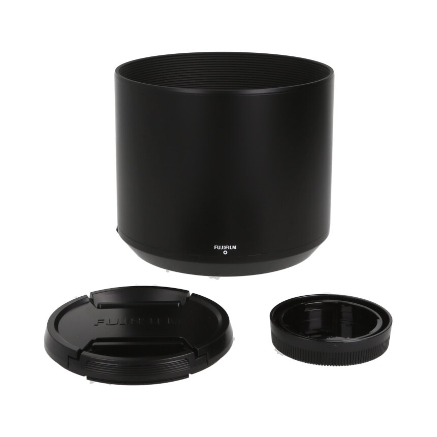 FUJIFILM XF150-600 F5.6-8 R LM OIS WR ��A��