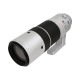 FUJIFILM XF150-600 F5.6-8 R LM OIS WR ��A��