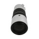 FUJIFILM XF150-600 F5.6-8 R LM OIS WR ��A��