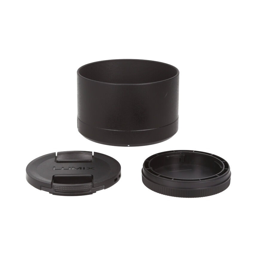 Panasonic LUMIX S 85mm F1.8 ��AB��