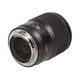 Panasonic LUMIX S 85mm F1.8 ��AB��