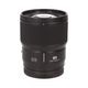 Panasonic LUMIX S 85mm F1.8 ��AB��