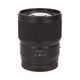 Panasonic LUMIX S 85mm F1.8 ��AB��