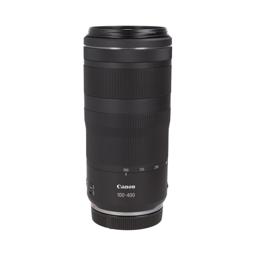 Canon RF100-400mm F5.6-8 IS USM ��AB��