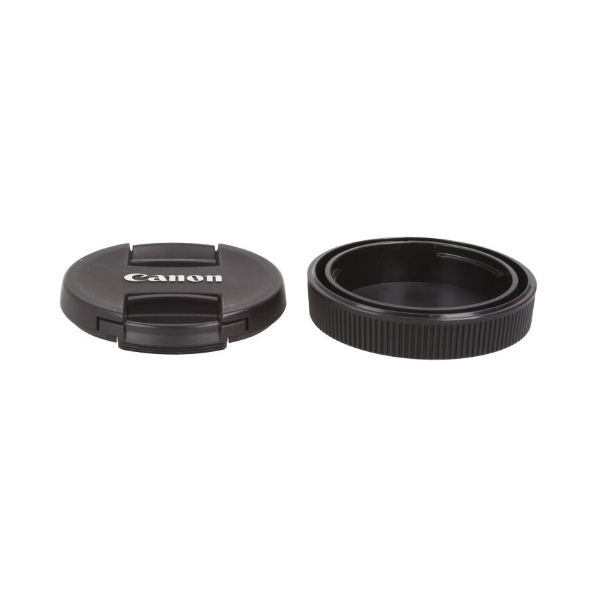 Canon RF100-400mm F5.6-8 IS USM ��AB��