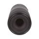 Canon RF100-400mm F5.6-8 IS USM ��AB��