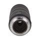 Canon RF100-400mm F5.6-8 IS USM ��AB��