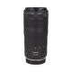 Canon RF100-400mm F5.6-8 IS USM ��AB��