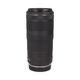 Canon RF100-400mm F5.6-8 IS USM ��AB��