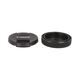 Canon RF100-400mm F5.6-8 IS USM ��AB��