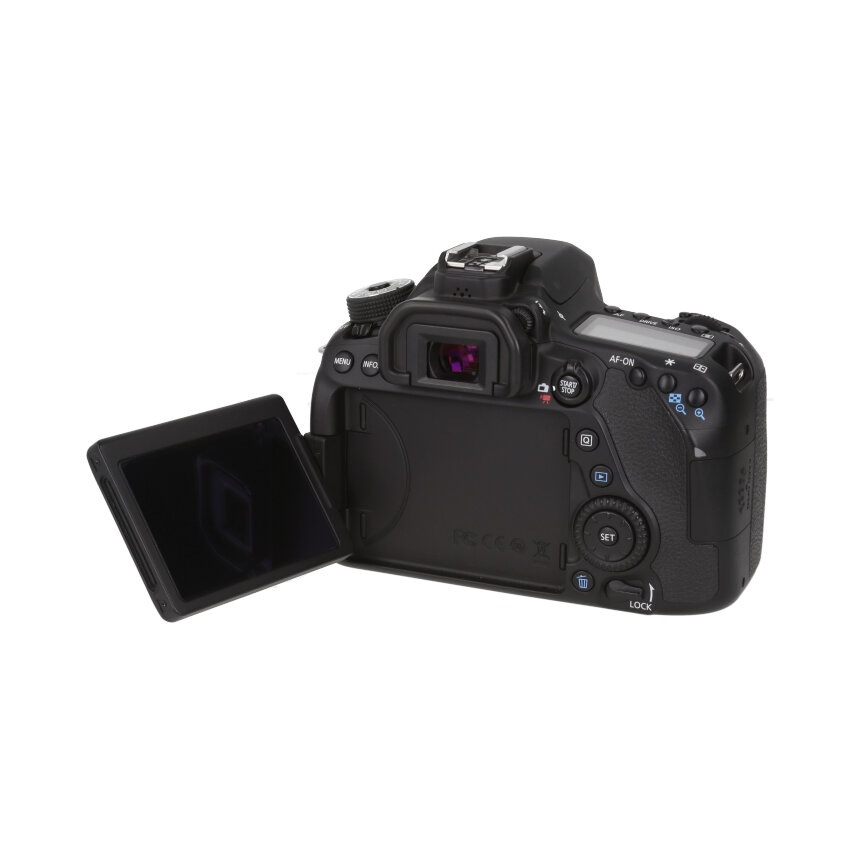 Canon EOS 80D BODY ��AB��