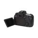 Canon EOS 80D BODY ��AB��
