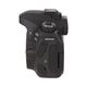 Canon EOS 80D BODY ��AB��