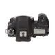 Canon EOS 80D BODY ��AB��