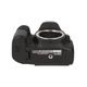 Canon EOS 80D BODY ��AB��