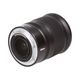 Nikon Z 24-70mm F4 S�� ��AB��