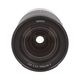 Nikon Z 24-70mm F4 S�� ��AB��