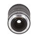 Nikon Z 24-70mm F4 S�� ��AB��