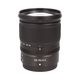 Nikon Z 24-70mm F4 S�� ��AB��