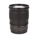 Nikon Z 24-70mm F4 S�� ��AB��
