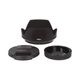 Nikon Z 24-70mm F4 S�� ��AB��