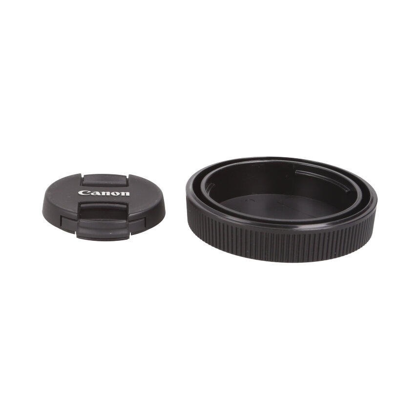 Canon RF50mm F1.8 STM ��AB��