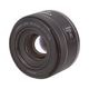 Canon RF50mm F1.8 STM ��AB��