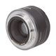 Canon RF50mm F1.8 STM ��AB��