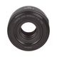 Canon RF50mm F1.8 STM ��AB��