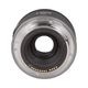 Canon RF50mm F1.8 STM ��AB��