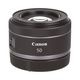 Canon RF50mm F1.8 STM ��AB��